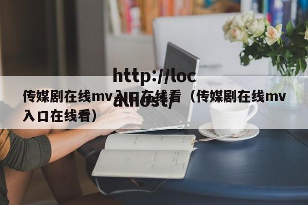 传媒剧在线mv入口在线看(传媒剧在线mv入口在线看)